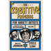 The Creative Process for Variety Artists