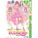 If My Favorite Pop Idol Made It to the Budokan, I Would Die, Volume 7