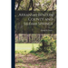 Arkansas Benton County and Siloam Springs