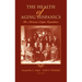 The Health of Aging Hispanics: The Mexican-Origin Population