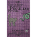 Castle Gout and the Peculiar Petunia: Trussel and Gout: Paranormal Investigations No. 4