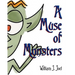 A Muse of Monsters