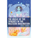The Music of the Spheres in the Western Imagination