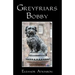Greyfriars Bobby