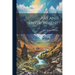 Art and Environment