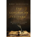 The Longbourn Letters: The Correspondence between Mr Collins & Mr Bennet