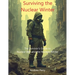 Surviving the Nuclear Winter