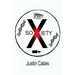 Soxiety