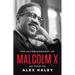 The Autobiography of Malcolm X