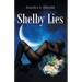 Shelby Lies