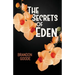 The Secrets of Eden