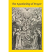 The Apostleship of Prayer