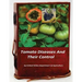 Tomato Diseases And Their Control