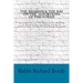 The Rambam and the Rav on the 54 Portions of the Torah