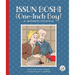 Issun Boshi (One-Inch Boy): A Japanese Folktale