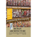 Decolonizing the University: Practicing Pluriversity (Proceedings of the International Conference on "Quelles universités et quels universalismes dema