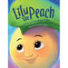 Lilu the Peach