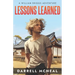 Lessons Learned: A William Briggs Adventure