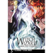 Witch & Wizard, Volume 3
