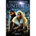 The Greatest Story Untold: Winter in Paris
