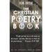 The Christian Poetry Book: Amazon Special Release