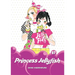 Princess Jellyfish 7