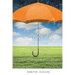 Simply Joy Rain or Shine: Learning to live with joy during the sunshine and the storms
