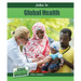 Jobs in Global Health