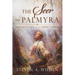 The Seer of Palmyra