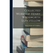 Collected Works of Henry Wadsworth Longfellow