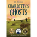 Charlotte's Ghosts: The Mystery of the Vanishing Boy