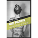 Body Positivity: Tackling Negative Body Image