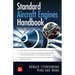 Standard Aircraft Engines Handbook