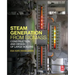 Steam Generation from Biomass: Construction and Design of Large Boilers