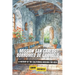 Mission San Carlos Borromeo de Carmelo: A History of the California Mission for Kids