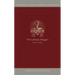 The Catholic Religion