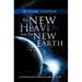 The New Heaven And The New Earth