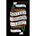 Sisters of Shadow and Light