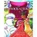 The Flock Walk