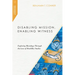 Disabling Mission, Enabling Witness: Exploring Missiology Through the Lens of Disability Studies