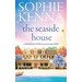 The Seaside House