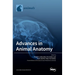 Advances in Animal Anatomy