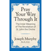 Pray Your Way Through It