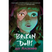 Broken Dolls