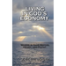Living in God's Economy