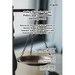 Policy Manual on Law, Policy and Sustainable Development: Research Outcome of First Edition of Nelson Mandela International Summer School on Law, Poli