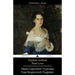 First Love: Pervaya Lyubov'