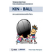 Técnicas prácticas para desarrollar sesiones de Kin-Ball: En clases de Educación Física