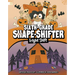 Fright Shift