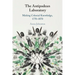 The Antipodean Laboratory